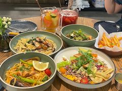 -gaga(深圳南山益田假日广场店)