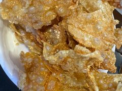 -贵州牛霸一方·苗侗酸汤鱼(白云三元里店)