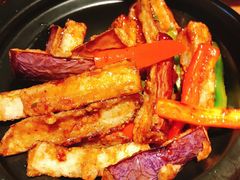 -原食日记(合生汇购物中心店)