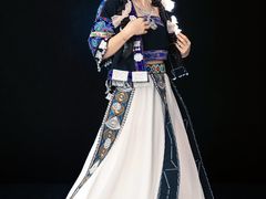 -经典婚纱摄影美学馆·私人定制
