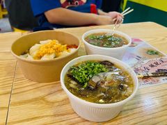人比花娇翅-食盈碗仔翅(星玺广场店)