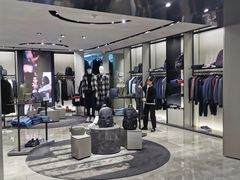 -王府井百货(总府店)