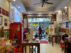 -竹园竹升面(西关总店)