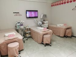 -KS科逆美肤祛痘