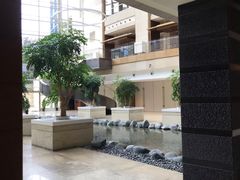 -上海外滩茂悦大酒店