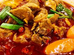 -正晴和酒店(黑龙江路店)