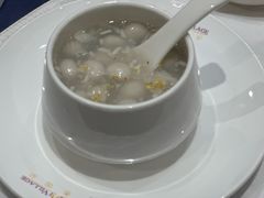 -新加坡泰国村酒楼(五角场店)