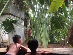 -龙达温泉生态城