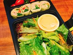 -星巴克(清远万达广场店)