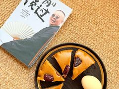 -新川饮食(新川小区店)