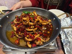 -衡厨(中南店)
