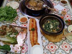-大圈仔滋味研究所(龙湖·佰乐街店)