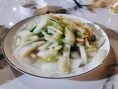 -宝荣鱼馆·临湖之宴(千岛湖店)