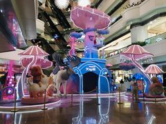 -GODIVA(天河城店)