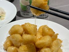 -燕春楼(海河华鼎店)