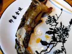 -小小河边鱼(天润城店)