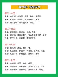 -成都市妇女儿童中心医院(中心院区)