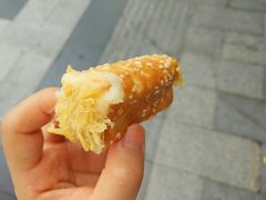 -闻酥园(大慈寺店)