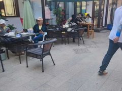 -小陆莲花蟹园农家乐(莲花岛店)
