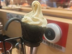 -友壹町寿司(佛山新DNA店)