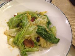 -桐爷小馆(广渠门店)