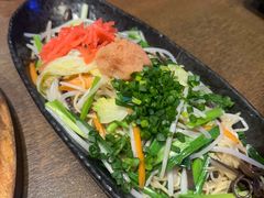 -九州酒场ひこぞう(1号店)