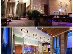 -惠州金海湾嘉华度假酒店