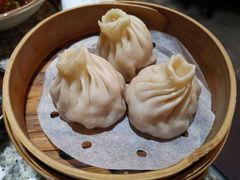 -南京大牌档(三阳广场苏宁店)