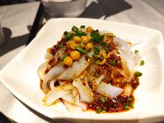 -新蜀会四川豆花(五羊店)