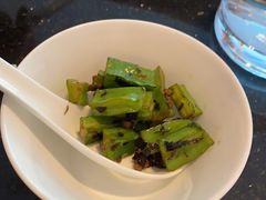 -铭轩中餐厅·海南菜·粤菜(亚龙湾瑞吉店)