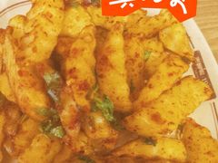 -客哪呢·传统米线小吃(瑞鼎城店)