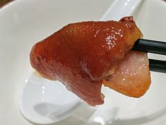 -抱德·潮汕味(琶洲店原惠城鱼仔)