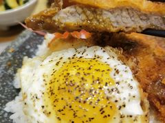-越日本料理(新地假日广场店)