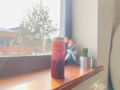 -延盛阁民俗餐厅