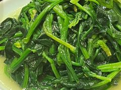 -海天楼中餐厅(吴宫泛太平洋酒店)