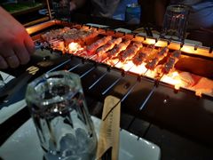 -很久以前羊肉串(簋街店)