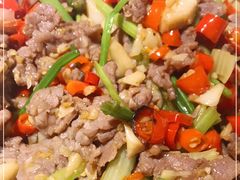 -佬麻雀·新湘菜(珠海金发购物中心店)