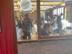 -冶春茶社(官园桥店)