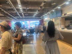 -乡村基(杨家坪建设店)