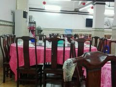 -隆都四季香饭店(碧海路店)