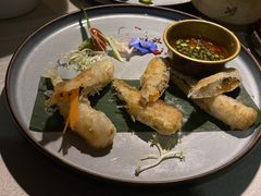 -都氏家DUSJOY(翡翠城店)