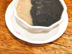-正德顺順德雙皮奶(中信店)