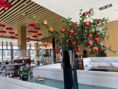 -北京云瑧金陵莲花酒店·莲·川小馆