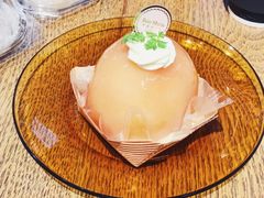 -早安巴黎(四季坊店)