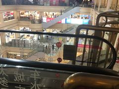 -文峰大世界(南大街店)