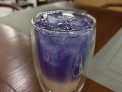 -滴水坊(星云文教馆店)