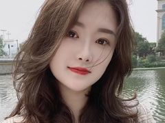 -银泰百货(舟山临城店)