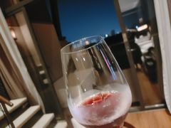 -深圳隐秀山居酒店