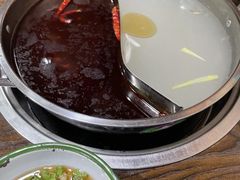 -三番火辣串串香(总店)