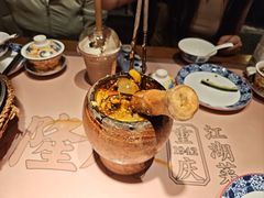 -杨记隆府重庆江湖菜(大悦城店)